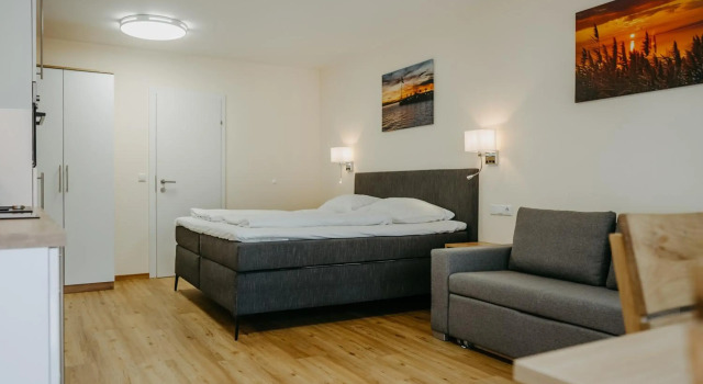 Chill & Relax Apartments in Neusiedl am See, Book Apartment Neusiedl am See 