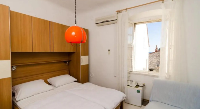 Rooms Pile, Забронировать Отель Отели Дубровника 3 звезды, рядом с Porporela jetty, 3*