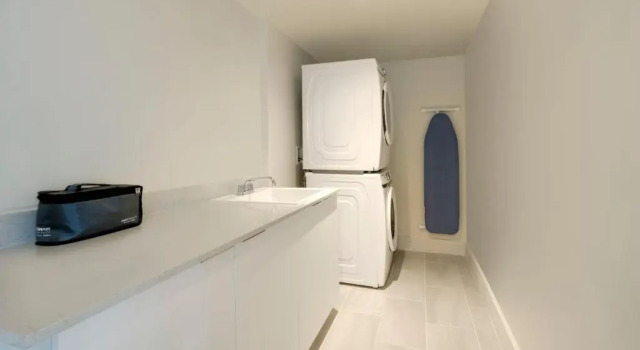 Номер Standard c 1 комнатой с видом на океан Max Beach Resort