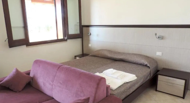 Agriturismo Casa del Peperoncino, Book Hotel Hotels in Otranto with Parking, Parking