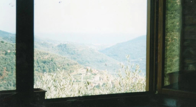Agriturismo Gli Orti