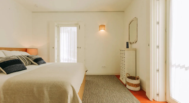 Ventozelo Hotel & Quinta, Rezerwuj Hotel São João da Pesqueira 