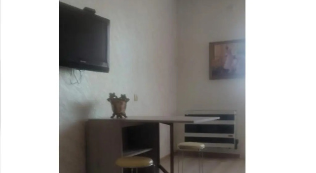 Apartment for guests, Rezervovat Apartmán Hotely v Imereti s parkováním, Parkování