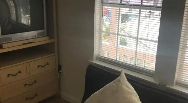 Люкс New Orleans House