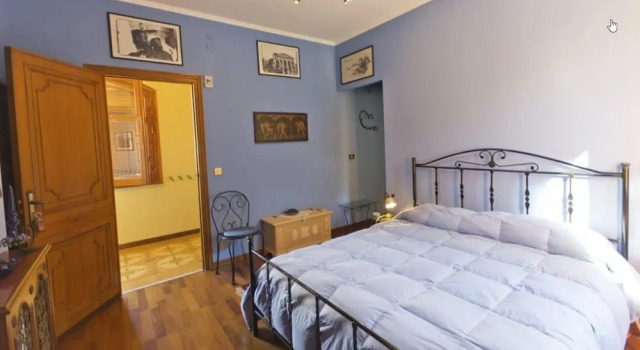 Benfratelli B&B, Buchen Sie Bed & Breakfast Cardillo Sizilien