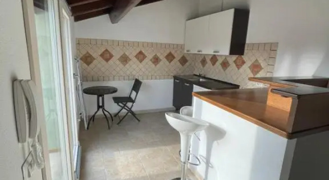 Rena Bianca House, Забронировать Отель Порто-Торрес Sardinia North