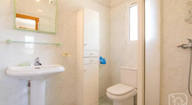 Abahana Villas Camelia