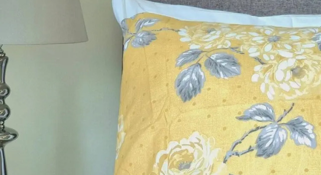 Апартаменты Lovely 2 bed with free parking