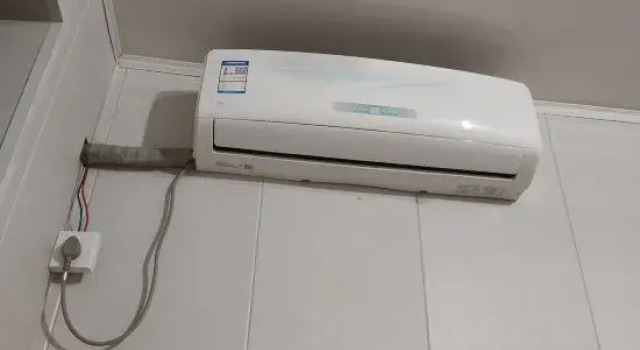 Номер Economy Mengzhou Wangjia Inn