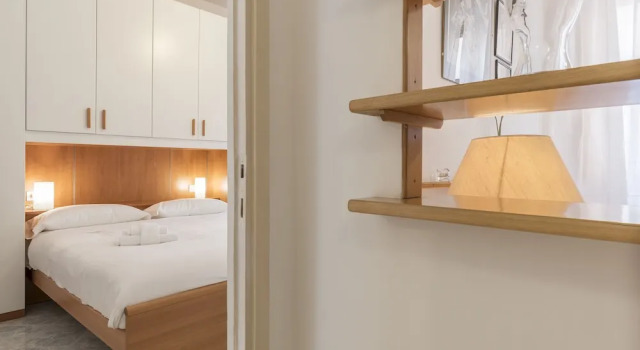 Testaccio Colourful Apartment, Забронировать Апартаменты/квартира Апартаменты Рима, рядом с Чирко Массимо, Апартаменты/квартира