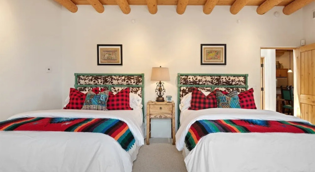 Casa Serena - Breathtaking and Peaceful Views From Swimming Pool