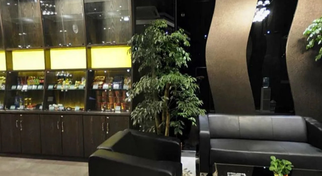 Jiuhou Boutique Hotel, Prenota Boutique Boutique hotel a Linyi, Boutique