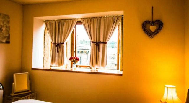 The Butchers Arms, Забронировать Отель Отели Англии 3 звезды, 3*