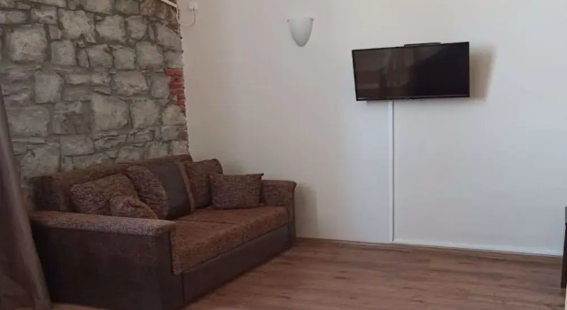 Naturel Otel