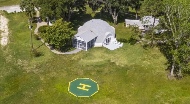 Sumner Lake House 2B, Reserva ahora Hotel Groveland Florida