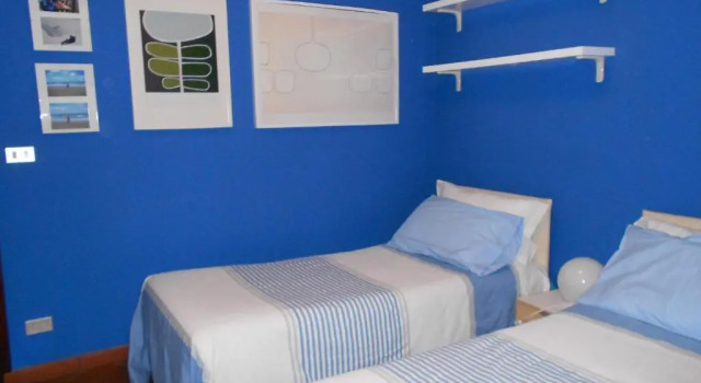 B&B Come A Casa