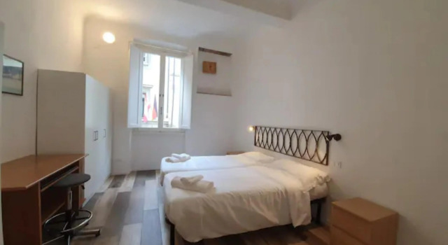 San Zanobi 66 in Firenze, Забронировать Апартаменты/квартира Апартаменты Флоренции, рядом с Площадь Кафедрального собора, Апартаменты/квартира