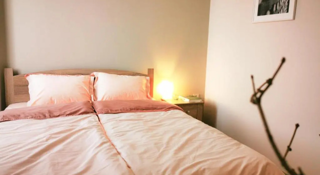 Апартаменты So Close Kapana - 2 Rooms Central Apartments