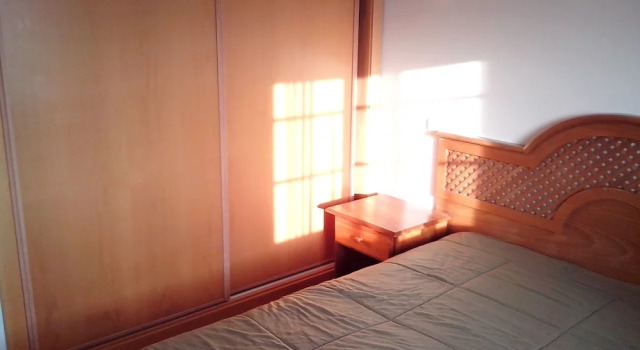 Beautiful 2-bed Apartment in Olhos de Agua, Rezerwuj Apartament Hotele w Algarve z parkingiem, Parking