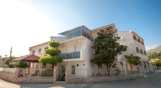 Bari - 10 km From Airport - A2, Забронировать Отель Отели Конавле с завтраком, Завтраки