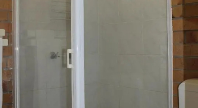 Номер Standard Copper Country Motor Inn