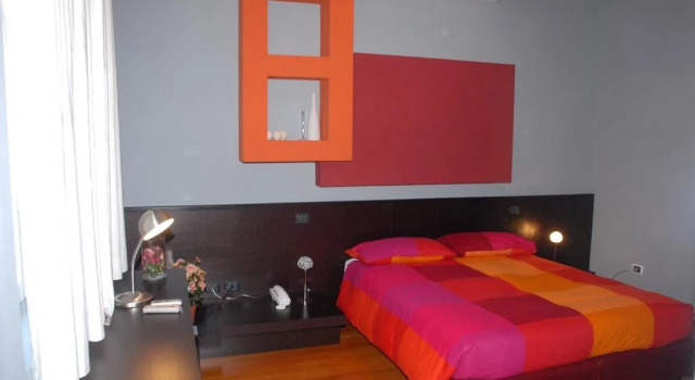 B&B Belvedere