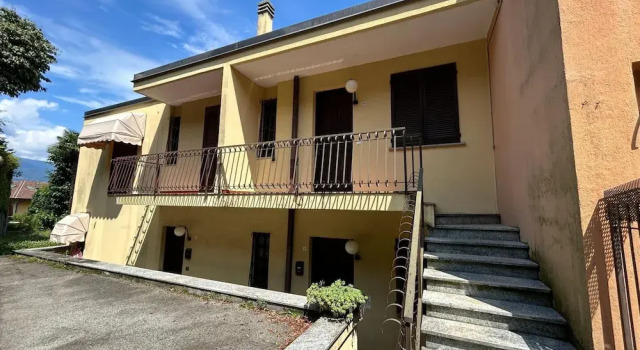 Apartment Near Historic Center and Lake Promenade