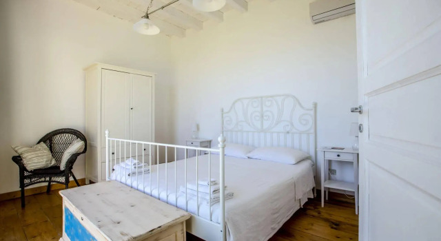 Casa nel Sole, Book Hotel Hoteller i Plemmirio med parkering, Parkering