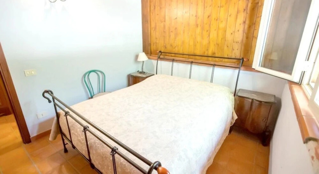 House With 2 Bedrooms in Cefalù, With Wonderful sea View, Pool Access,, Book Hotel Hotels in Sicily with a Pool, Swimming Pool