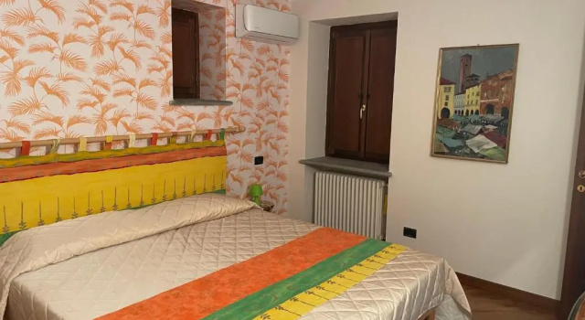 La Maison du Soleil Appartamento Alba Pompeia, Забронировать Апартаменты/квартира Апартаменты Пьемонта, Апартаменты/квартира