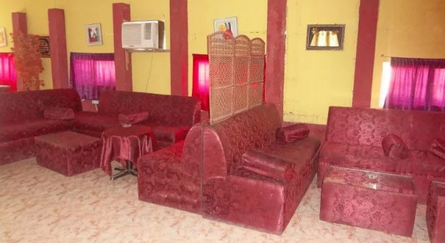 Al Nasr Hotel(فندق النصر), Rezerwuj Hotel Salala Dhofar