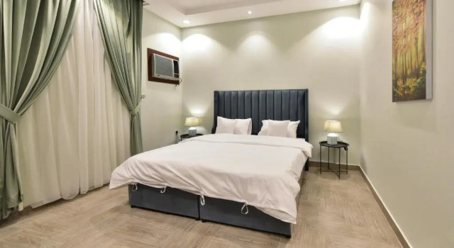 Dream Palace 104, Забронировать Апартаменты/квартира Ar Ruʼays провинция Мекка