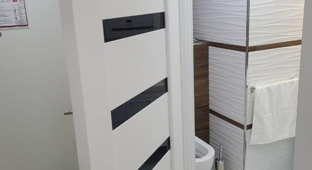 kakha shavadze, Book Hotel Batumi 