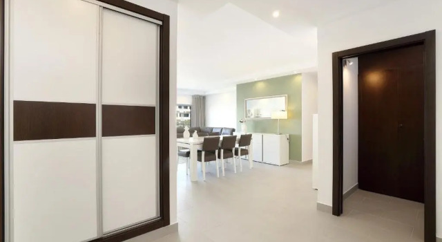 Original 3 Bedroom Downtown, Rezerwuj Hotel Hotele w Algarve z parkingiem, Parking