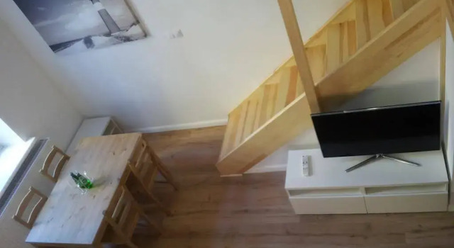 Sopot Spot, Varaa Huoneisto Dolny Sopot 