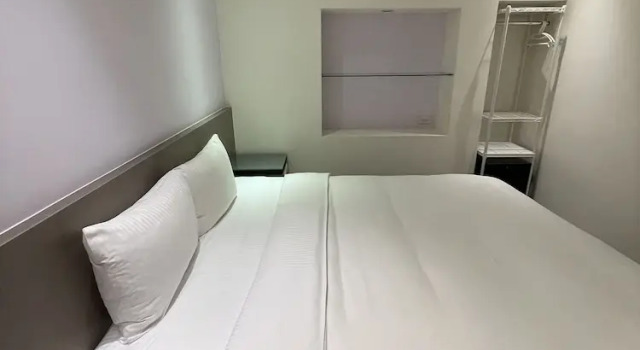 68 Residence, Prenota Hotel Taybey Cina