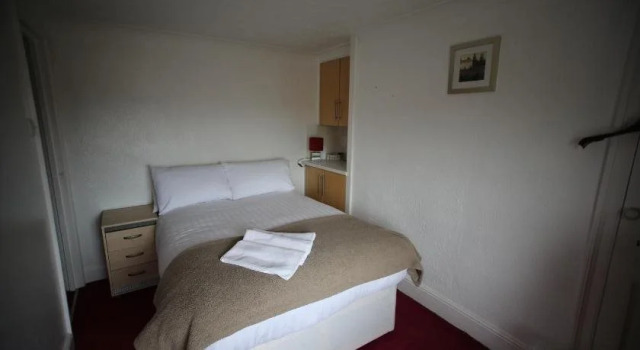 The Riverside, Rezervați Hotel Hoteluri de 3 stele în Merseyside, 3*