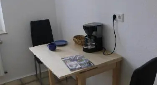 Schöne Ferien Und Messewohnung Nähe Düsseldorf Und Köln, Забронировать Отель Хан Северный Рейн-Вестфалия