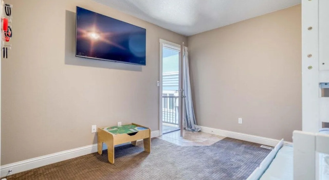 Rooftop Ocean Views and Garage Recreation - Stunning Coastal Treasure, Prenota Hotel Lincoln City 