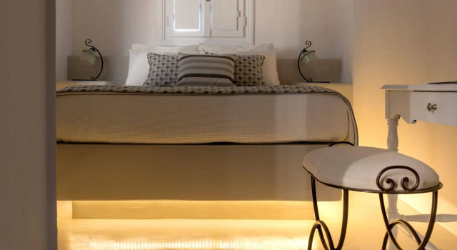 Kamares Apartments, Забронировать Апартаменты/квартира Апартаменты Тиры, рядом с Площадь Теокопулу, Апартаменты/квартира