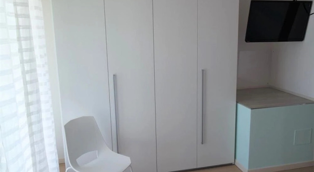 Aurora Tower Apartment, Забронировать Апартаменты/квартира Апартаменты Лугана-ди-Сирмионе, Апартаменты/квартира