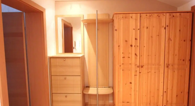 Nice Apartment in Westendorf, Забронировать Апартаменты/квартира Апартаменты Тироля, Апартаменты/квартира