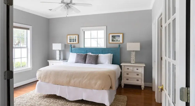 Polly by AvantStay Stunning 7 Bedroom Haven w Pool Pool Table, Varaa Huoneisto Destin Emerald Coast