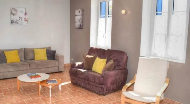 Gîte de charme avec jardin privatif, proche des châteaux de la Loire et du Zooparc de Beauval - FR-1-381-85, Reserva ahora Hotel Sennevières Centro