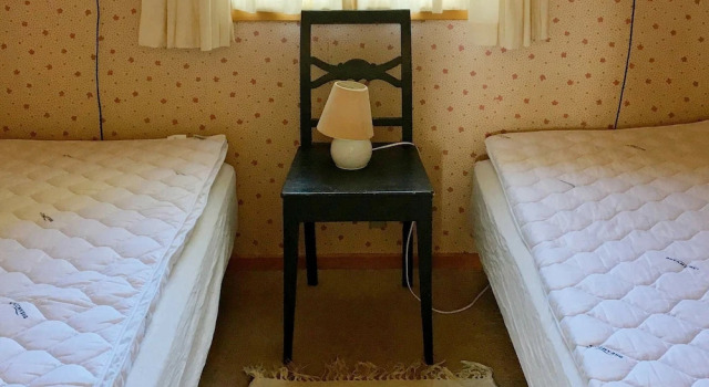 Quaint Holiday Home in Ærøskøbing With Terrace, Prenota Hotel Ærøskøbing Aeroe