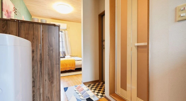 Royal Yoyogi 202, Prenota Hotel Hotel 3 stelle a Tokyo, 3*