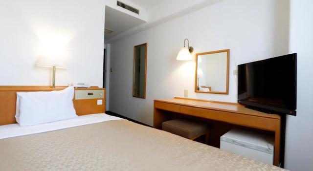 Kawasaki Central Hotel, Забронировать Отель Недорогие отели Кавасаки, недорого