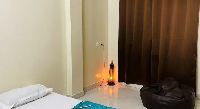 Zivo Stays Heritage Apartments, Varaa Huoneisto Edulliset hotellit kohteessa Telangana