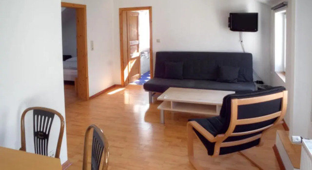 Hotel Stadt Coblenz, Забронировать Отель Отели Долины Среднего Рейна с парковкой, Парковка