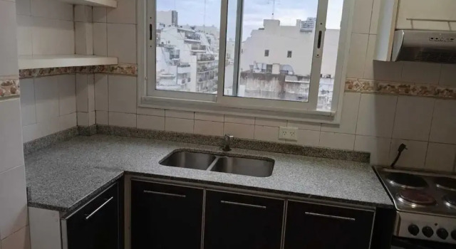 Ba 5ta Avenida Hotel, Забронировать Отель Буэнос-Айрес провинция Буэнос-Айрес, рядом с Железнодорожный вокзал Ретиро
